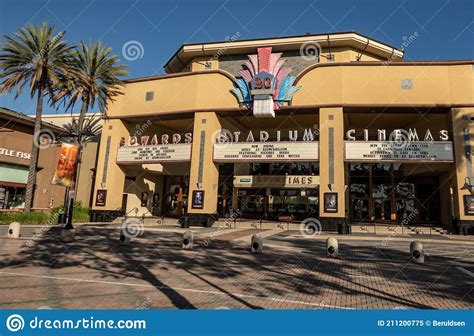 edwards theatre in irvine|edwards cinema tustin marketplace.